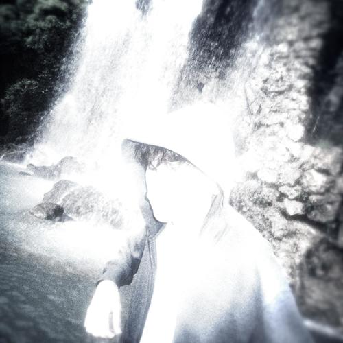 mécaniques (Explicit)