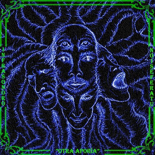 Otra Aporía (Explicit)