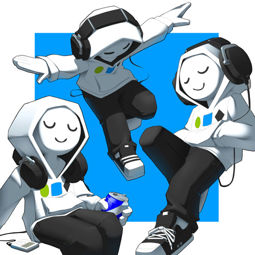 Bloomheart (Explicit)