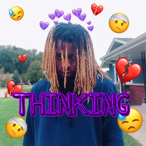 Thinking (Explicit)