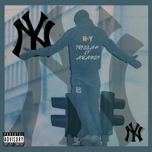 NY (Explicit)