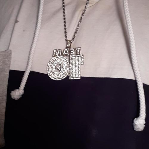 Free up Mixtape 2 Songs (Explicit)