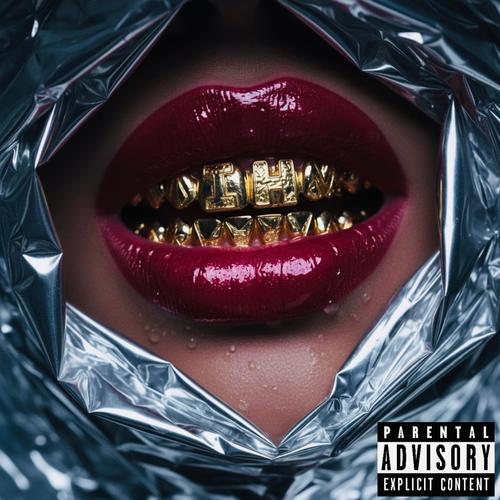 IHM (In His Mouth) (feat. Tuggaa) [Explicit]