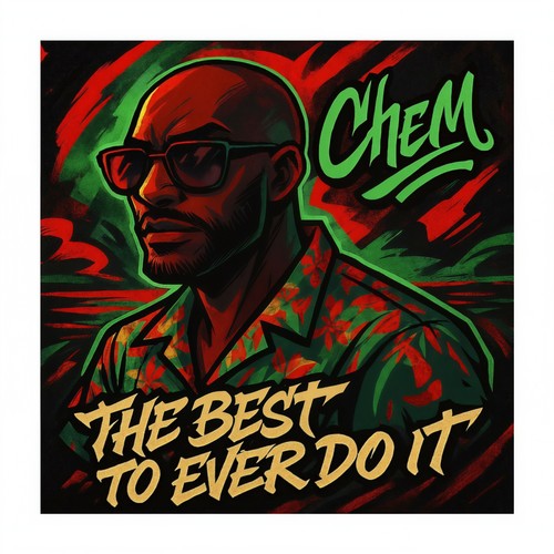 The Best to Ever Do It (Explicit)