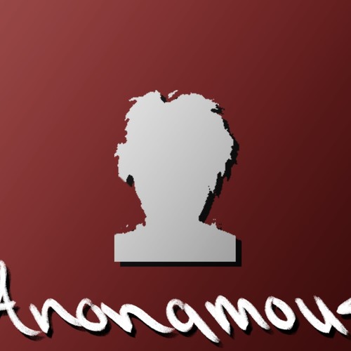 Anonamous (Explicit)