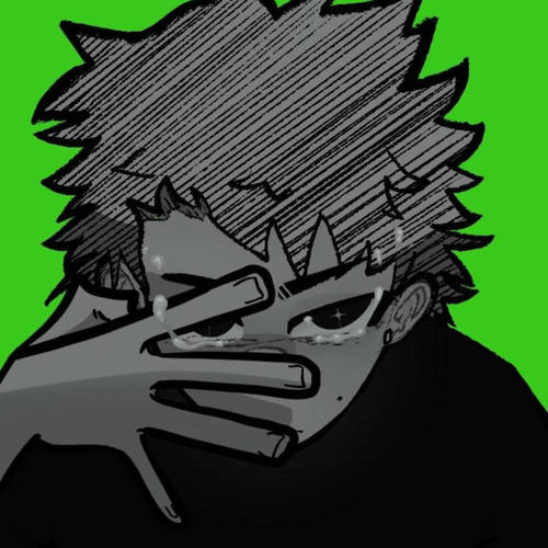 FeelMyPain (feat. Jaoki) [Explicit]