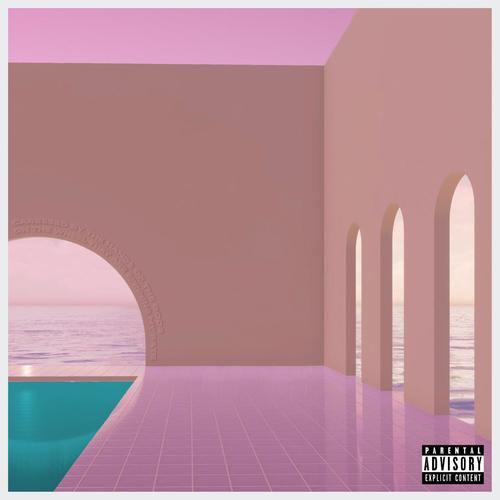 CPT (feat. KEY!) [Explicit]