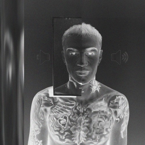 LEISE/LAUT (Explicit)