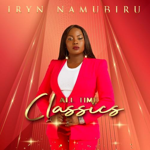 All TIME CLASSICS volume 1