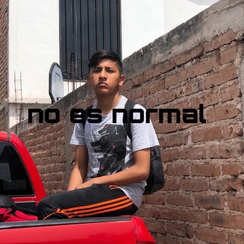 No Es Normal