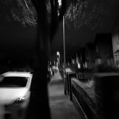 Rose From The Dead (Explicit)