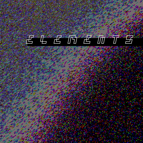 Elements Retrospective 2010-2015