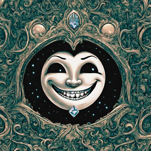 Loose Ends (Explicit)