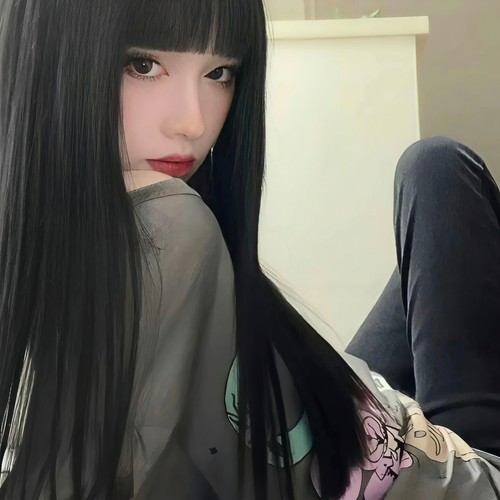 环绕音乐