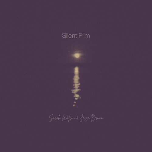Silent Film