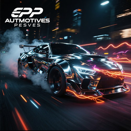 heavy automotive EP