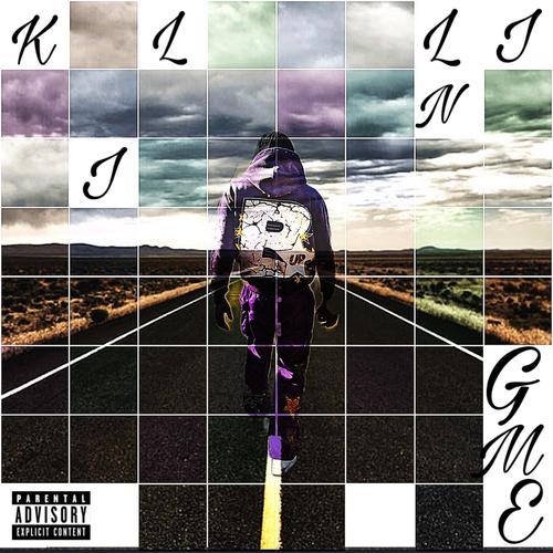 Killing Me (Explicit)