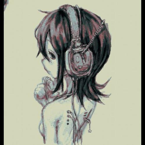 Runways (feat. Erotopius) [Explicit]