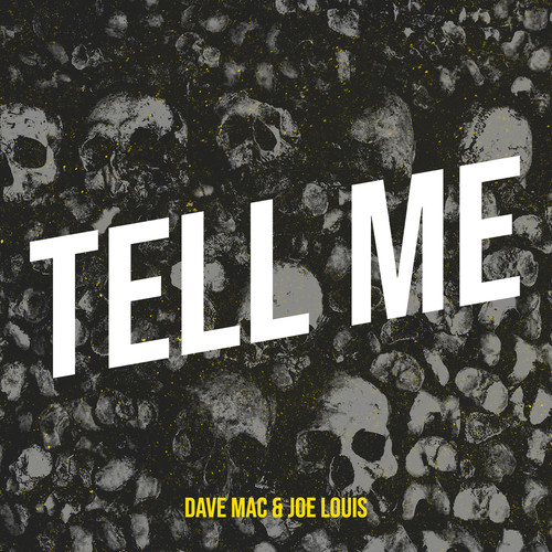 Tell Me