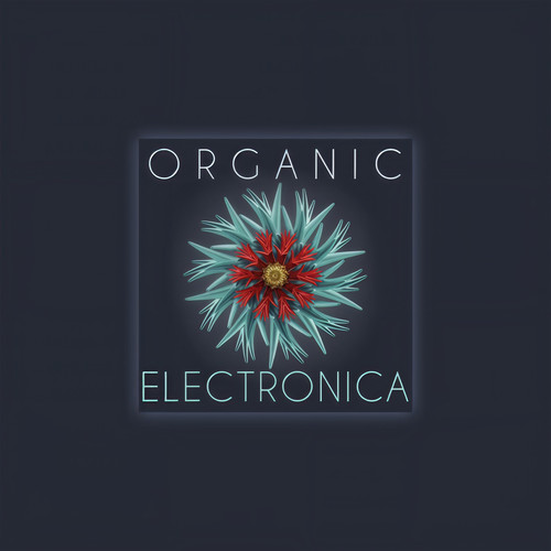 Organic Electronica