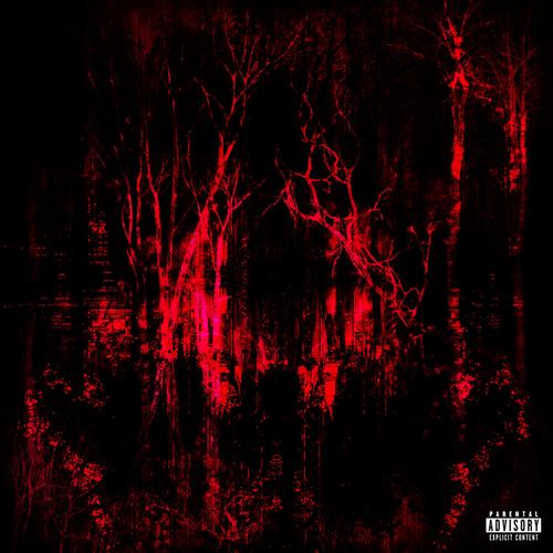 #HASHTAGS (Explicit)