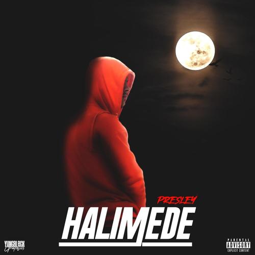 Halimede