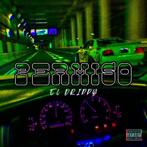 Permiso (Explicit)