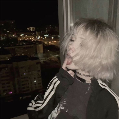 катюха ашкабот (feat. червал) [Explicit]