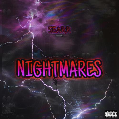 Nightmares (Explicit)