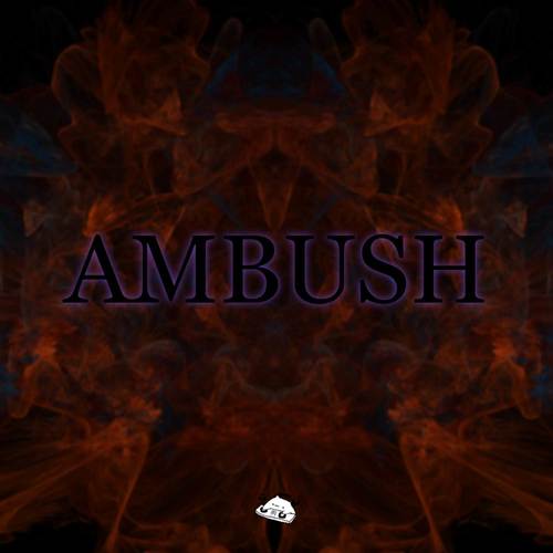 Ambush