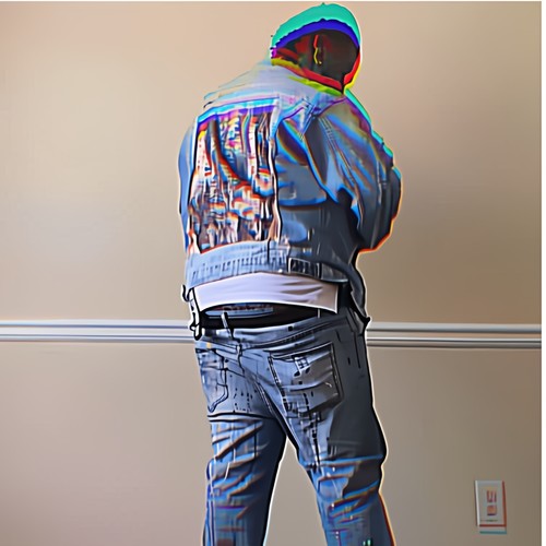 Speak 4 Em Freestyle (Explicit)