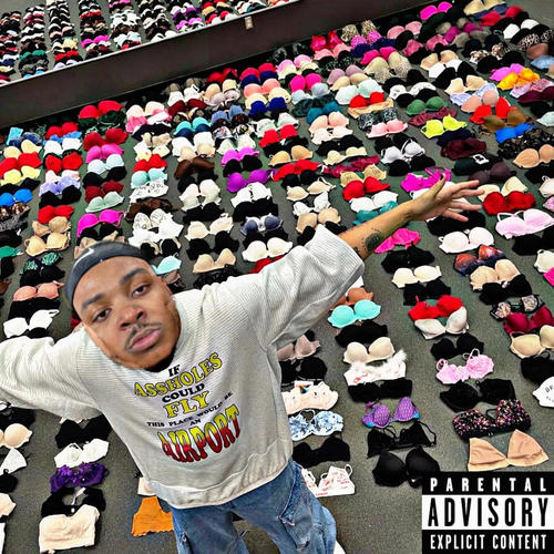 Cash Cow (Explicit)