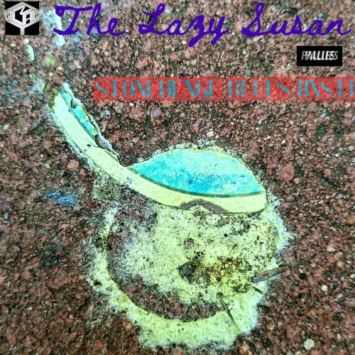 Stonehenge Blues (inst) (feat. Lowly & Doc Bones)