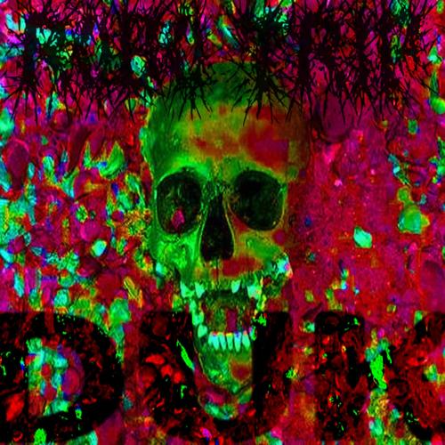 robo trip (Explicit)