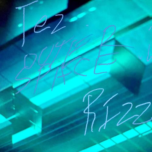 Outer space (feat. Tez of Hyellatunez) [Explicit]