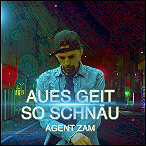 Aues geit so schnäu