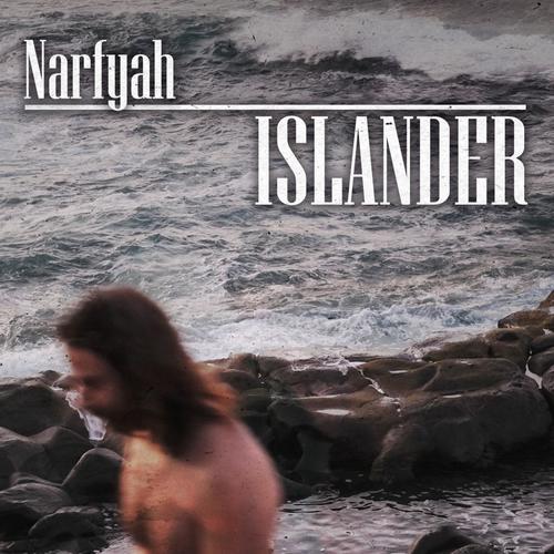 Islander
