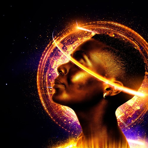 Expensive Musiq (feat. Dj Micsir & Jazzinator)