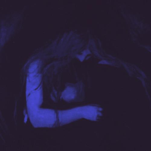 Tu pena (feat. Da Fab, Plácida Locura, Flako Dest & Sharythms) [Explicit]