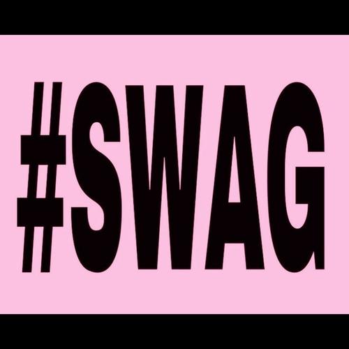 SwagBra (feat. Captain Swag) [Explicit]
