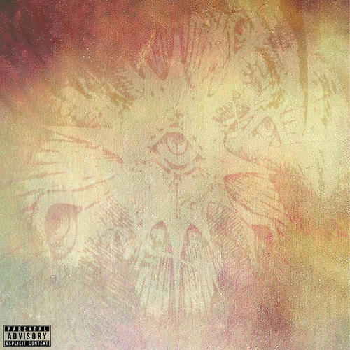 MADE IN HEAVEN 2 (Explicit)
