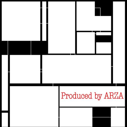 Collective Unconscious (Explicit)