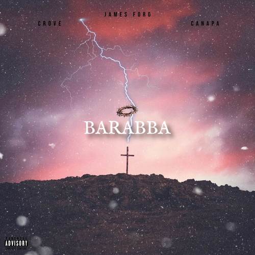 Barabba (Explicit)