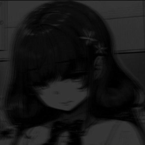 drowning IN THE deep (Explicit)