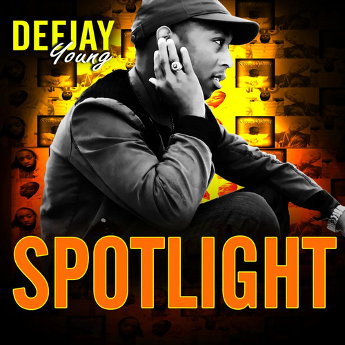 Spotlight