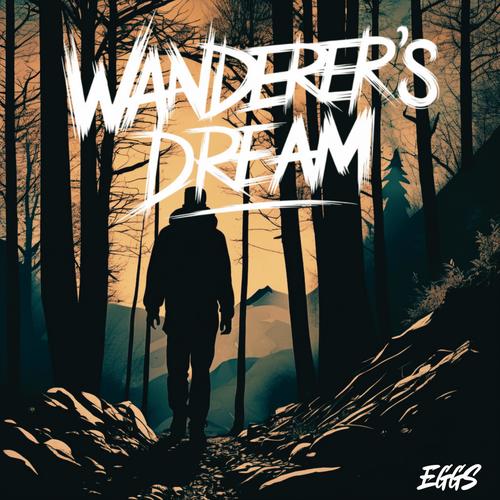 Wanderer's Dream