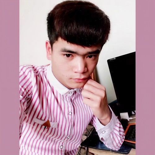 时间带走了所有-翻唱