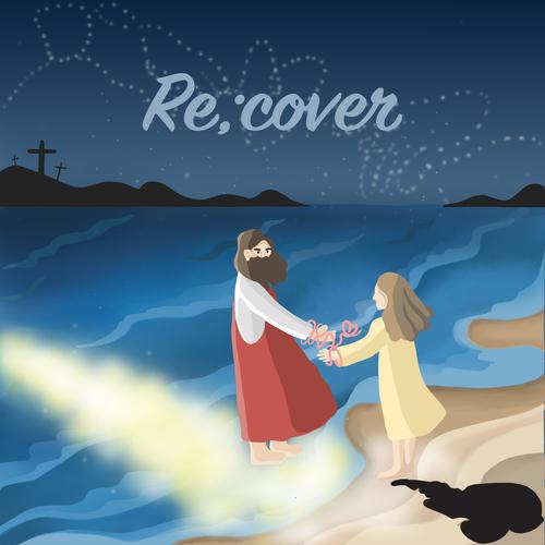 Re:cover (Feat. Park Hyeon Ju)