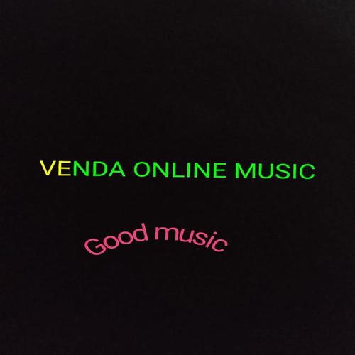 Kenny Bevhula Ha Milosa (feat. Benny Mayengani&Prince Rhangani) [Explicit]
