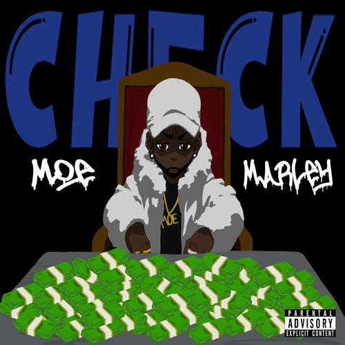 Check (Explicit)
